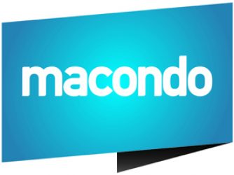 macondo